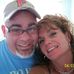 Todd Chasteen Sr. - Facebook