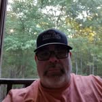 Todd Chasteen Sr. - @chasteensr.todd - Instagram