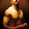 Todd Chatterson - @todd.chatterson - TikTok