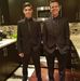 Todd Chatterton - Facebook