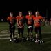 Todd Chatterton - Facebook