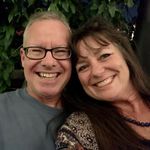 Kristin Todd Cheney - @cheneymommy - Instagram