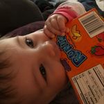 Todd Cheney - @todd.m.cheney - Instagram