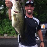 Todd Cheney - @dinger3372 - Instagram
