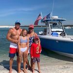 Todd Cheney - @toddacheney - Instagram