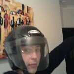 Todd Cheney - @muddafarkajones - Instagram