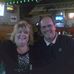 Todd Cheney - Facebook