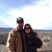 Todd Cheney - Facebook