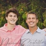 Todd Cheney - @cheney_todd - Instagram