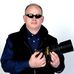Todd Cheney - Facebook