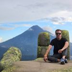 Todd Cheney - @tcheney - Instagram