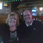 Todd Cheney - @toddc3788 - Instagram