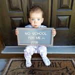 Todd Cheney - @todd.cheney.77 - Instagram