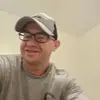 Tòðð Cĥèñèÿ - @t.c7401 - TikTok