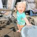Todd Cheney - Facebook