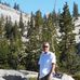 Todd Cheney - Facebook