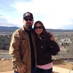 Todd Cheney - @apexhdcycle - Instagram