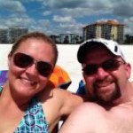 Todd N Cheney - @tmc1808 - Instagram