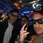 Todd - @toddcheney_ - Instagram