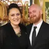 todddavischeney - @todddavischeney - TikTok