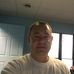 Todd Chermak - Facebook