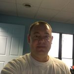 Todd Chermak - @chermaktodd - Instagram