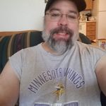 Todd Cherman - @chermantodd - Instagram