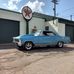 Todd Cherniak - Facebook