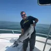 toddchemacki7 - @toddchemacki7 - TikTok