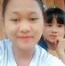 Cherry Htet - Facebook