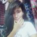 Cherry Htet - Facebook