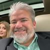 Todd Chaney - @toddchaney - TikTok