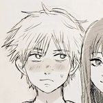 Todd Chernykh - @todd.chernykh - Instagram