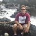Todd Cherry - Facebook