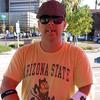 Todd Chesney - @toddches - TikTok