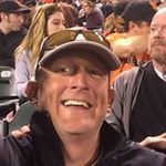 Todd chesebro - @toddchesebro - Instagram