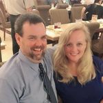 Todd Chesebro - @tjindfw - Instagram