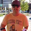 Todd Chesney - @toddches - TikTok