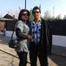 Todo Sandro Huerta Chesebrough - Facebook