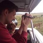 Alexander Todd - @chew_todd - Instagram