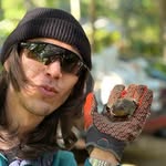 not Noah Todd Chew - @notnoahtoddchew - Instagram