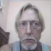 TJ - @toddchewakin3 - TikTok