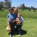 Todd Chew - @chewtodd - Instagram