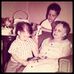 Todd Chew - Facebook
