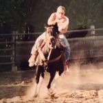 Todd Chewakin - @toddchewakin - Instagram