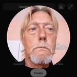 Todd Chewakin - @chewakintodd - Instagram