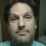 Todd Chewning - @todd_chewning - Instagram