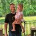 Todd Chewning - Facebook
