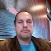 Todd Chewning - @todd.chewning - TikTok