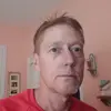 toddchewakin - @toddchewakin - TikTok
